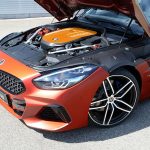 g-power-z4-m40i-06