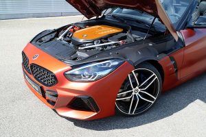 g-power-z4-m40i-06