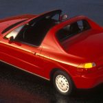 honda crx story11