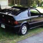 honda crx story2