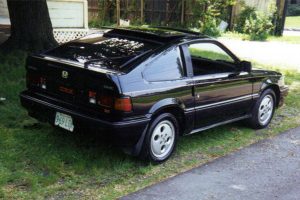 honda crx story2