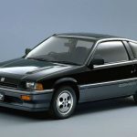 honda crx story3