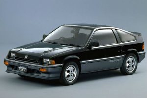 honda crx story3