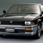 honda crx story4