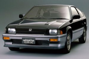 honda crx story4