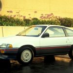honda crx story5