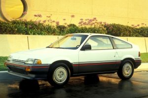 honda crx story5