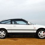 honda crx story6