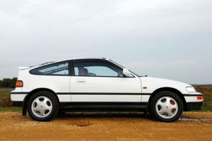 honda crx story6