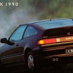 honda crx story7