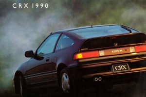 honda crx story7