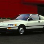 honda crx story8