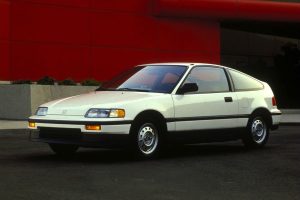 honda crx story8