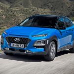 hyundai-all-new-kona-hybrid-05