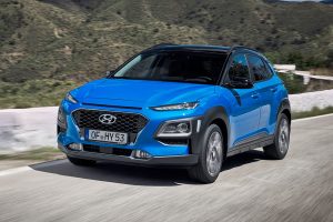 hyundai-all-new-kona-hybrid-05