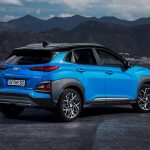 hyundai-all-new-kona-hybrid-07