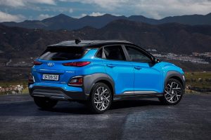 hyundai-all-new-kona-hybrid-07