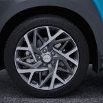 hyundai-all-new-kona-hybrid-12