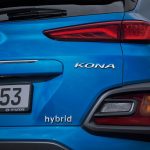 hyundai-all-new-kona-hybrid-13