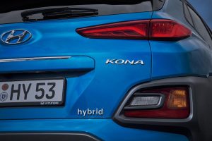 hyundai-all-new-kona-hybrid-13