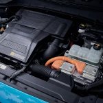 hyundai-all-new-kona-hybrid-14