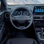 hyundai-all-new-kona-hybrid-interior-02