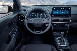 hyundai-all-new-kona-hybrid-interior-02