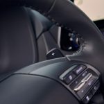 hyundai-all-new-kona-hybrid-interior-03