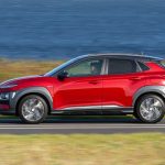 hyundai kona hybrid2
