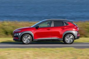 hyundai kona hybrid2