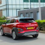 hyundai kona hybrid3