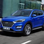 hyundai-tucson-48v-hybrid (1)