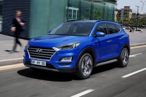 hyundai-tucson-48v-hybrid (1)