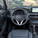 hyundai-tucson-48v-hybrid (2)