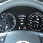 hyundai-tucson-48v-hybrid (3)