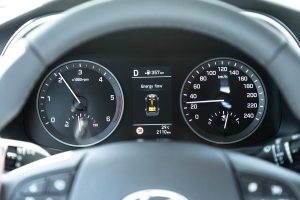 hyundai-tucson-48v-hybrid (3)