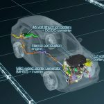 hyundai-tucson-48v-hybrid (4)