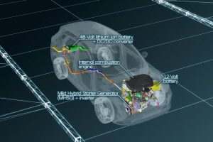 hyundai-tucson-48v-hybrid (4)