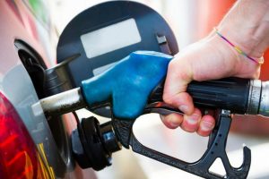 kalyteres wres gia gemisma