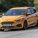 kataigistikes epidoseis st