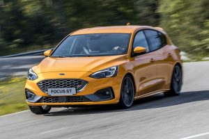 kataigistikes epidoseis st