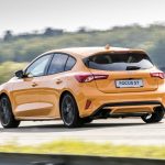 kataigistikes epidoseis st2