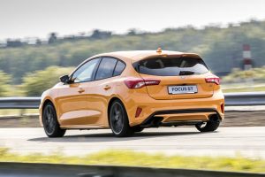 kataigistikes epidoseis st2