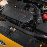 kataigistikes epidoseis st3