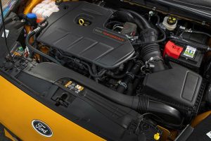 kataigistikes epidoseis st3