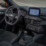 kataigistikes epidoseis st4