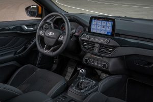 kataigistikes epidoseis st4