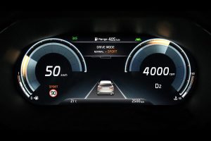 kia_xceed-instrument_cluster