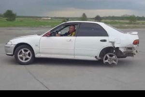 ksexasmeno xeirofreno