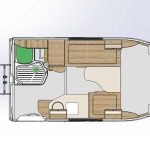 lada-granta-camper-1